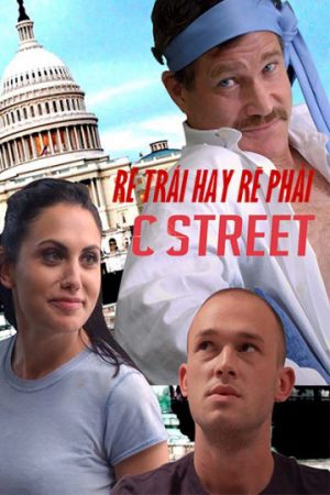 Xem phim Rẽ Trái Hay Rẽ Phải tập full PhimChill Thuyết Minh HD Vietsub Phim Mỹ-C Street