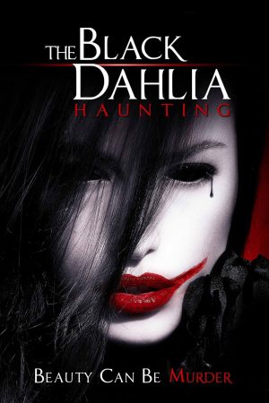 Phim Ám Ảnh - The Black Dahlia Haunting PhimChill Vietsub (2012)