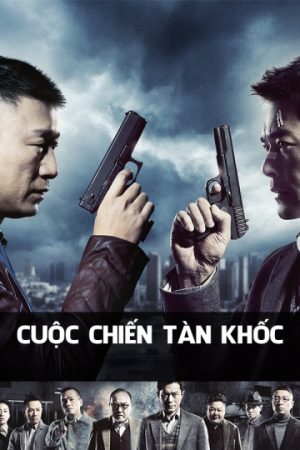 Xem phim Cuộc Chiến Tàn Khốc tập full PhimChill Thuyết Minh HD Thuyết Minh  Phim Trung Quốc-Drug War