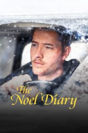 Phim Nhật ký Noel - The Noel Diary PhimChill Vietsub (2022)