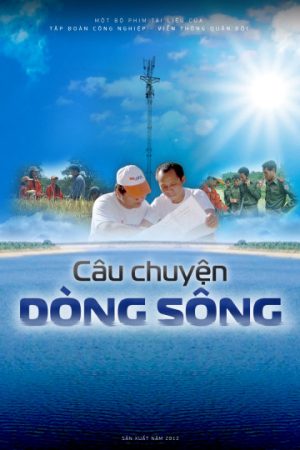 Phim Câu Chuyện Dòng Sông - Câu Chuyện Dòng Sông PhimChill Vietsub (2012)