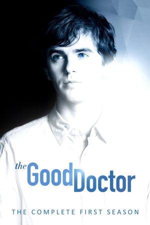 Xem phim Bác sĩ thiên tài ( 1) tập 17 PhimChill Thuyết Minh HD Vietsub Phim Mỹ-The Good Doctor (Season 1)