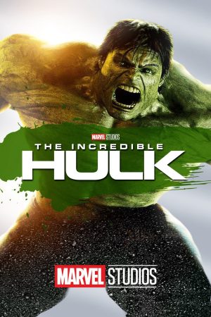 Xem phim Người khổng lồ xanh phi thường tập full PhimChill Thuyết Minh HD Vietsub Phim Mỹ-The Incredible Hulk