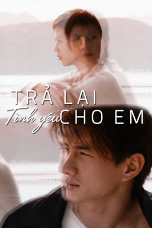 Xem phim Trả Lại Tình Yêu Cho Em tập full PhimChill Thuyết Minh HD Thuyết Minh  Phim Trung Quốc-My Heart Will Go On