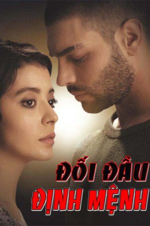 Phim Đối Đầu Định Mệnh - Đối Đầu Định Mệnh PhimChill Vietsub (2017)