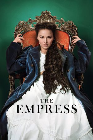 Xem phim Hoàng hậu Elisabeth tập 4 PhimChill Thuyết Minh HD Vietsub Quốc Gia Khác-The Empress