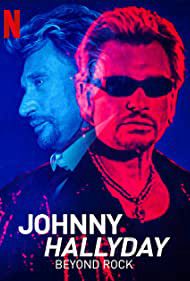 Xem phim Johnny Hallyday Hơn cả Rock tập 4 PhimChill Thuyết Minh HD Vietsub Quốc Gia Khác-Johnny Hallyday Beyond Rock