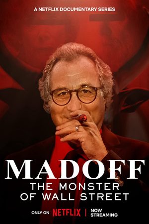 Xem phim MADOFF Quái vật phố Wall tập 1 PhimChill Thuyết Minh HD Vietsub Phim Mỹ-MADOFF The Monster of Wall Street