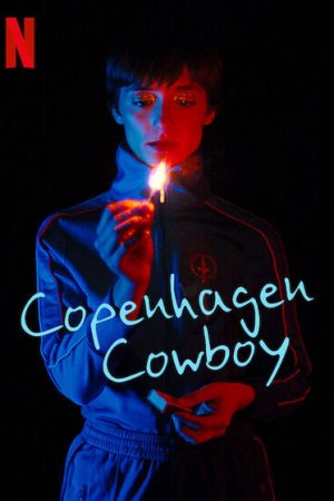 Phim Cao bồi Copenhagen - Copenhagen Cowboy PhimChill Vietsub (2023)