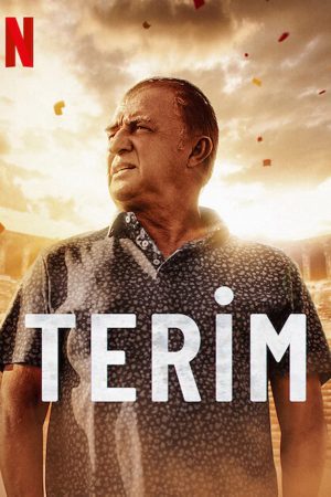 Phim Terim - Terim PhimChill Vietsub (2022)