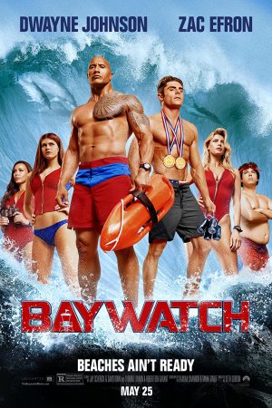 Xem phim Đội cứu hộ bãi biển tập full PhimChill Thuyết Minh HD Vietsub Phim Mỹ-Baywatch