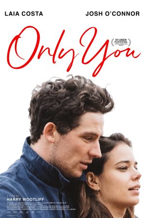 Phim Only You - Only You PhimChill Vietsub (2021)