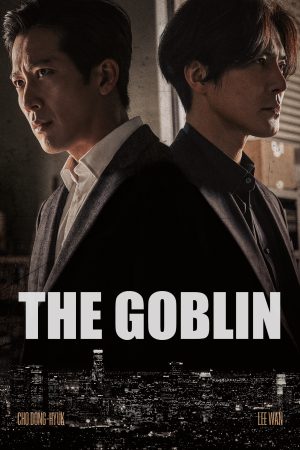 Xem phim Yêu Tinh tập full PhimChill Thuyết Minh HD Vietsub Phim Hàn Quốc-The Goblin