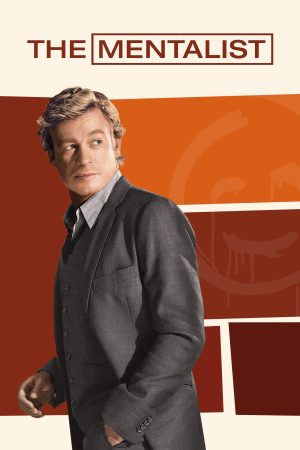 Xem phim Thám Tử Đại Tài ( 4) tập 16 PhimChill Thuyết Minh HD Vietsub Phim Mỹ-The Mentalist (Season 4)