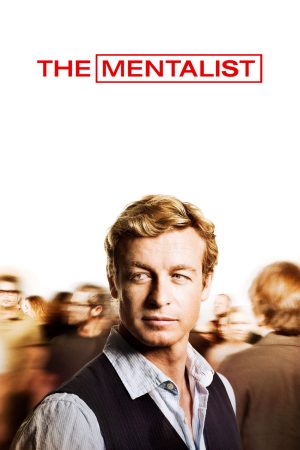 Xem phim Thám Tử Đại Tài ( 7) tập 11 PhimChill Thuyết Minh HD Vietsub Phim Mỹ-The Mentalist (Season 7)