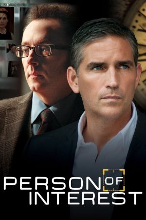 Xem phim Kẻ Tình Nghi ( 5) tập 11 PhimChill Thuyết Minh HD Vietsub Phim Mỹ-Person of Interest (Season 5)