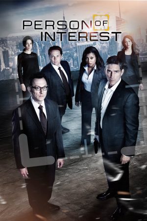 Xem phim Kẻ Tình Nghi ( 4) tập 14 PhimChill Thuyết Minh HD Vietsub Phim Mỹ-Person of Interest (Season 4)