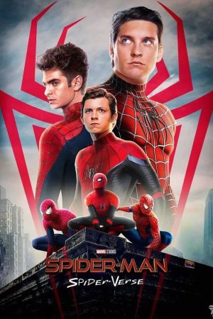 Xem phim Người nhện 3 tập full PhimChill Thuyết Minh HD Vietsub Phim Mỹ-Spider Man 3