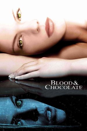 Phim Hồn Sói - Blood and Chocolate PhimChill Vietsub (2007)