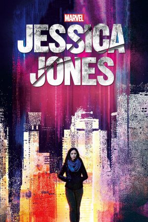 Xem phim Marvels Jessica Jones ( 1) tập 11 PhimChill Thuyết Minh HD Vietsub Phim Anh-Marvels Jessica Jones (Season 1)