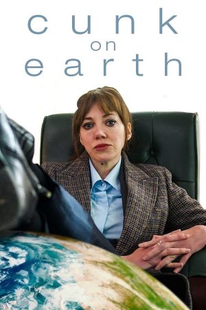 Xem phim Cunk nói về Trái Đất tập 4 PhimChill Thuyết Minh HD Vietsub Phim Anh-Cunk On Earth