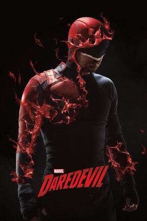 Xem phim Siêu Nhân Mù ( 3) tập 4 PhimChill Thuyết Minh HD Vietsub Phim Mỹ-Marvels Daredevil (Season 3)