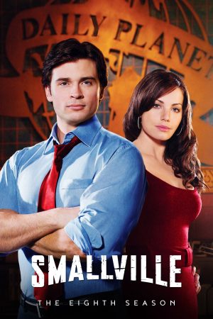 Xem phim Thị Trấn Smallville ( 8) tập 9 PhimChill Thuyết Minh HD Vietsub Phim Mỹ-Smallville (Season 8)