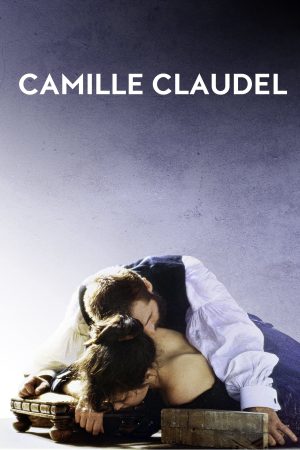 Phim Camille Cuộc Đời Và Số Phận - Camille Claudel PhimChill Vietsub (1988)