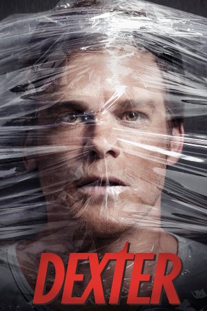 Phim Thiên Thần Khát Máu ( 8) - Dexter (Season 8) PhimChill Vietsub (2013)