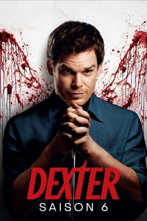 Xem phim Thiên Thần Khát Máu ( 6) tập 2 PhimChill Thuyết Minh HD Vietsub Phim Mỹ-Dexter (Season 6)