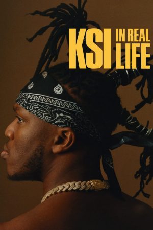 Phim KSI Ngoài Đời Thực - KSI In Real Life PhimChill Vietsub (2023)