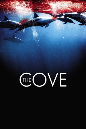 Phim Nạn Săn Cá Heo - The Cove PhimChill Vietsub (2009)