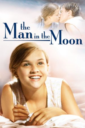 Phim Người Trên Mặt Trăng - The Man in the Moon PhimChill Vietsub (1991)