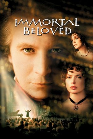 Phim Tình Yêu Bất Hủ - Immortal Beloved PhimChill Vietsub (1994)