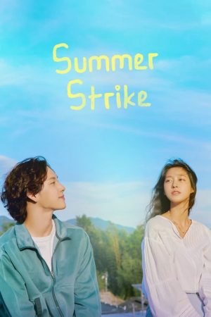 Xem phim Hè rồi nghỉ việc thôi tập 6 PhimChill Thuyết Minh HD Vietsub Phim Hàn Quốc-Summer Strike