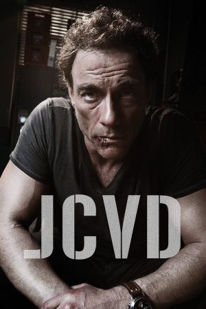 Phim Người Hùng Trở Lại - JCVD PhimChill Vietsub (2008)