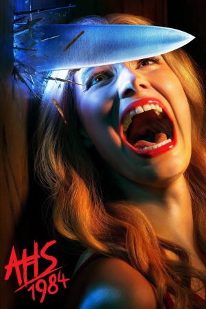 Xem phim Truyện Kinh Dị Mỹ ( 9) tập 8 PhimChill Thuyết Minh HD Vietsub Phim Mỹ-American Horror Story (Season 9)