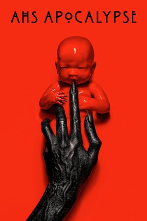 Xem phim Truyện Kinh Dị Mỹ ( 8) tập 5 PhimChill Thuyết Minh HD Vietsub Phim Mỹ-American Horror Story (Season 8)