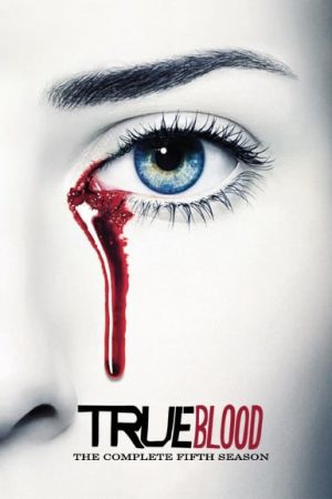 Xem phim Thuần Huyết ( 5) tập 10 PhimChill Thuyết Minh HD Vietsub Phim Mỹ-True Blood (Season 5)