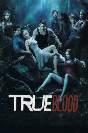 Xem phim Thuần Huyết ( 3) tập 11 PhimChill Thuyết Minh HD Vietsub Phim Mỹ-True Blood (Season 3)