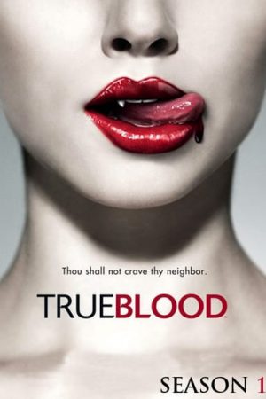 Xem phim Thuần Huyết ( 1) tập 5 PhimChill Thuyết Minh HD Vietsub Phim Mỹ-True Blood (Season 1)