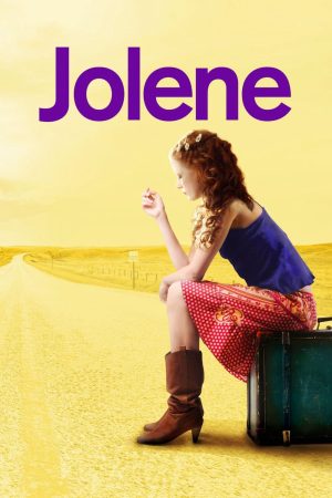 Phim Cuộc Đời Của Jolene - Jolene PhimChill Vietsub (2008)