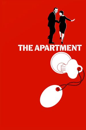 Xem phim Căn Hộ tập full PhimChill Thuyết Minh HD Vietsub Phim Mỹ-The Apartment