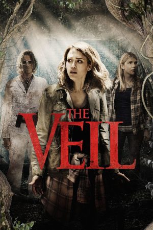 Phim The Veil - The Veil PhimChill Vietsub (2016)