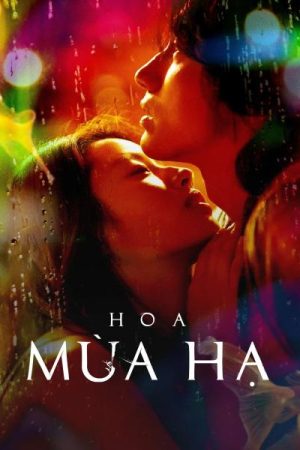 Xem phim Hoa Mùa Hạ tập 16 PhimChill Thuyết Minh FHD Vietsub Phim Trung Quốc-The Forbidden Flower