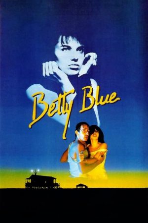 Phim 37 độ 2 Buổi Sáng - Betty Blue PhimChill Vietsub (1986)