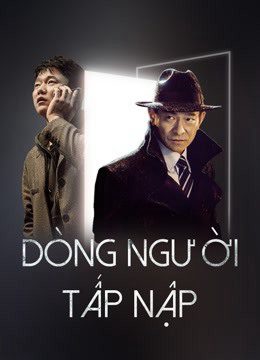 Xem phim Dòng Người Tấp Nập tập full PhimChill Thuyết Minh HD Vietsub Phim Trung Quốc-Endgame