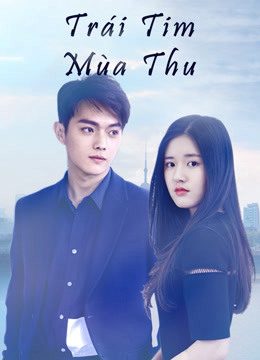 Phim Lam Sắc Sinh Tử Luyến - Autumn Fairy Tale PhimChill Vietsub (2019)