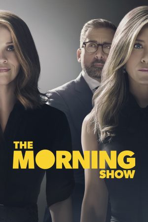 Phim Bản tin sáng ( 1) - The Morning Show (Season 1) PhimChill Vietsub (2019)