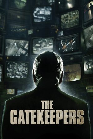 Phim Lính Biên Phòng - The Gatekeepers PhimChill Vietsub (2012)